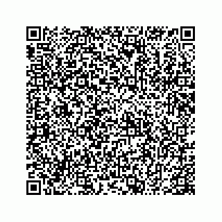 vCard 78655041344