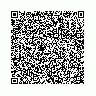 vCard 78655041345