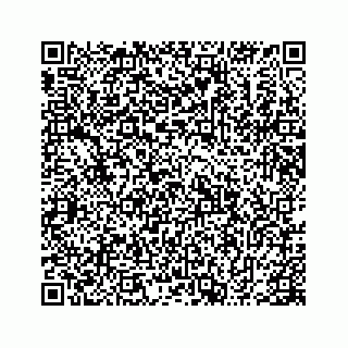 vCard 78655041346