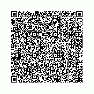 vCard 78655041347