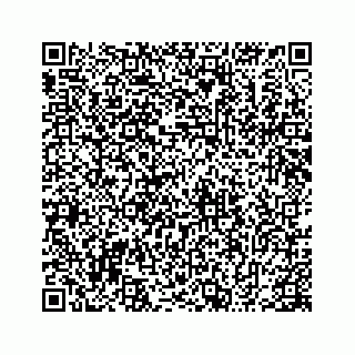 vCard 78655041348