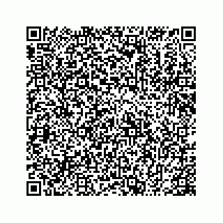 vCard 78655041349