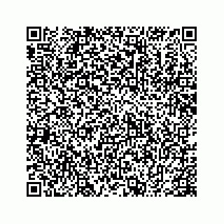 vCard 78655041350