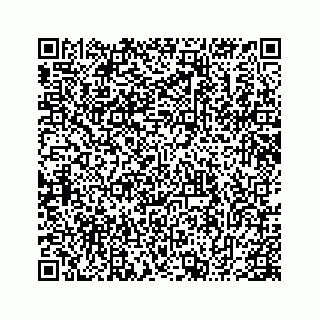 vCard 78655041351