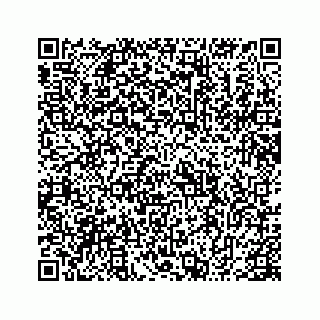 vCard 78655041352