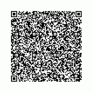 vCard 78655041353