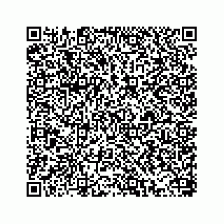vCard 78655041354