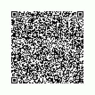 vCard 78655041355