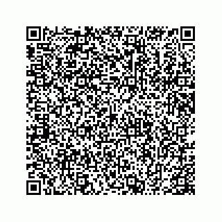 vCard 78655041356