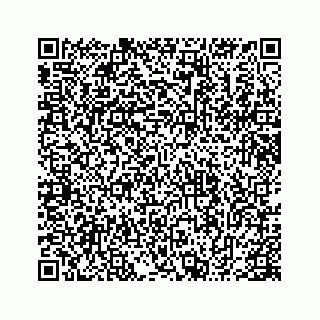 vCard 78655041357