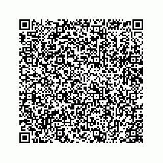 vCard 78655041358