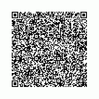 vCard 78655041359