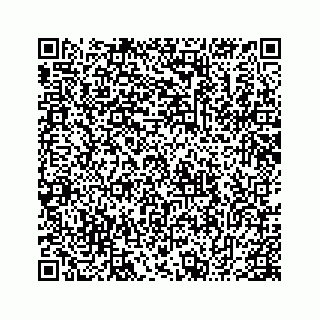 vCard 78655041360