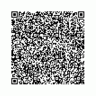 vCard 78655041361