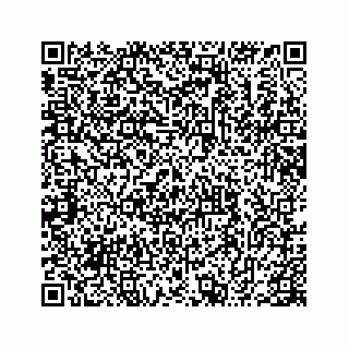 vCard 78655041362