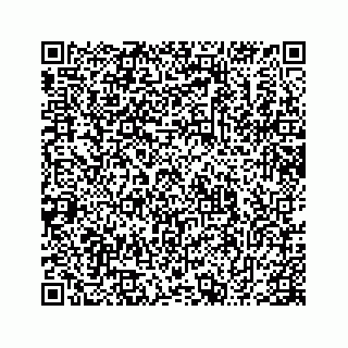 vCard 78655041363