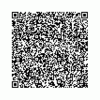 vCard 78655041364