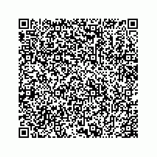vCard 78655041365