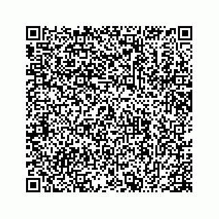 vCard 78655041366