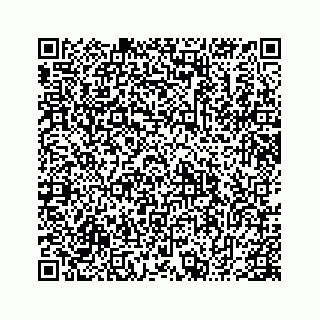 vCard 78655041367