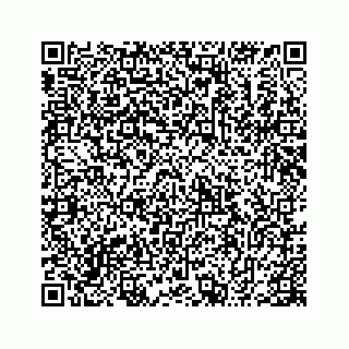 vCard 78655041368