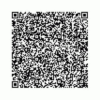 vCard 78655041369