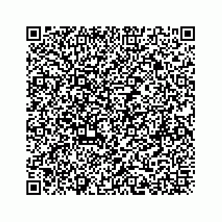 vCard 78655041370