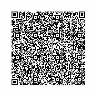 vCard 78655041371