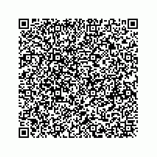 vCard 78655041372