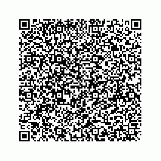 vCard 78655041374