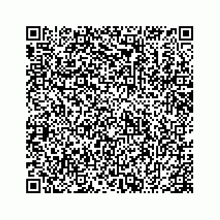 vCard 78655041375