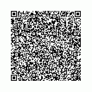 vCard 78655041376