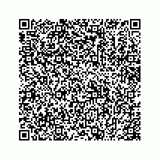 vCard 78655041377