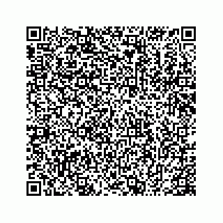 vCard 78655041378