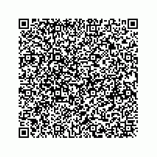 vCard 78655041379