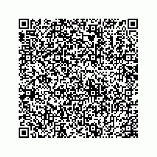 vCard 78655041380