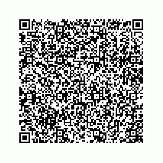 vCard 78655041381
