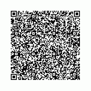 vCard 78655041382