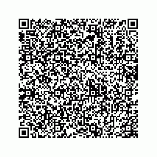 vCard 78655041383