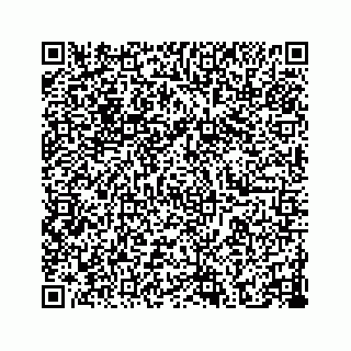 vCard 78655041384