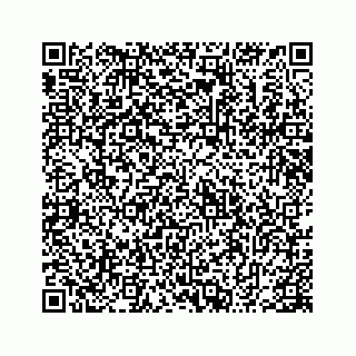 vCard 78655041385