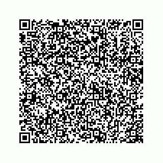 vCard 78655041386