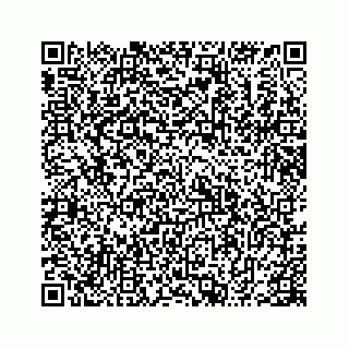 vCard 78655041387