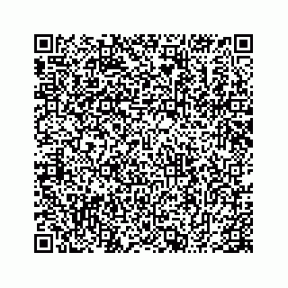 vCard 78655041388