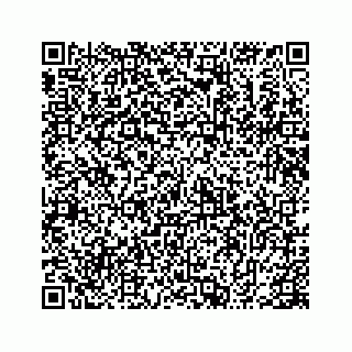 vCard 78655041389