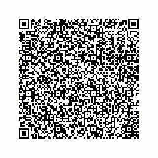 vCard 78655041390