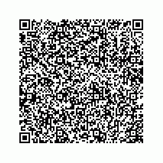 vCard 78655041391