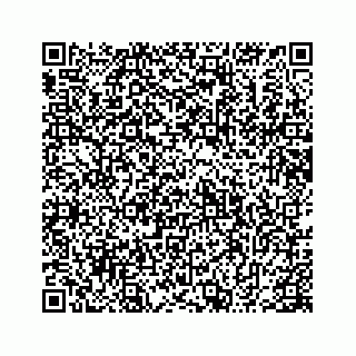 vCard 78655041392
