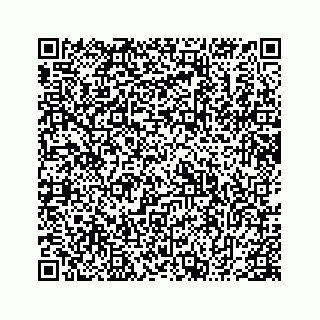 vCard 78655041393