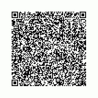 vCard 78655041394